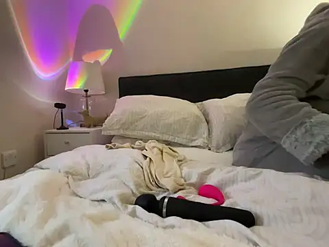 Snapshot of FrancescaXO chatting on 5, 2, 2026 FrancescaXO online show from 5, 2, 2026