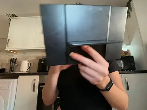 Snapshot of FrancescaXO chatting on 11, 3, 2026 FrancescaXO online show from 11, 3, 2026