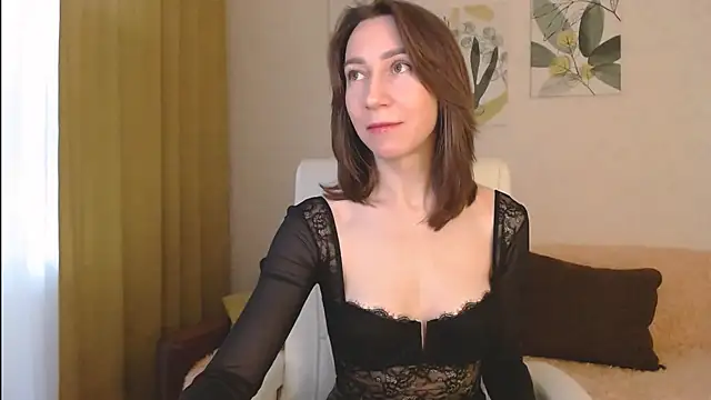 Snapshot of GoodGlamorGirl chatting on 13, 2, 2025 GoodGlamorGirl online show from 13, 2, 2025