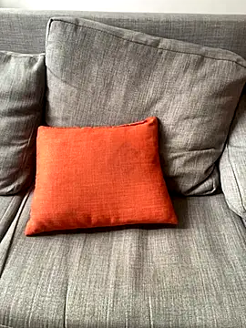 PrettyNina77 online show from 24, 9, 2025