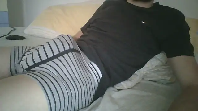 Snapshot of Hotboy096 chatting on 9, 10, 2025 Hotboy096 online show from 9, 10, 2025