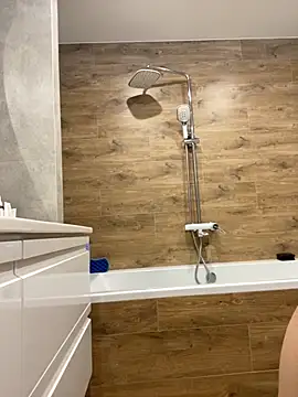 knyazi online show from 22, 10, 2025