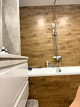 knyazi online show from 2, 11, 2025