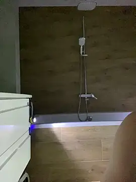 knyazi online show from 11, 2, 2026