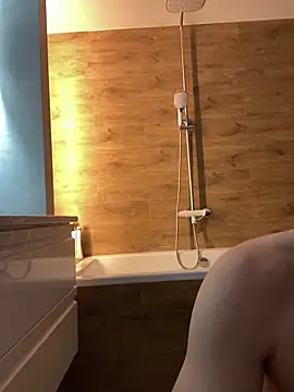 knyazi online show from 28, 2, 2026