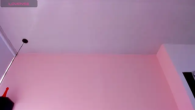 violet myerrs online show from 22, 12, 2025