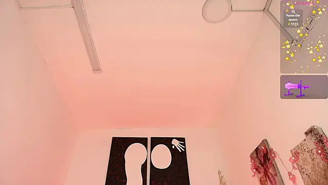 Iamlola  online show from 10, 9, 2025