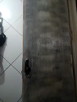 Snapshot of brasileirinha_timida chatting on 7, 4, 2026 brasileirinha timida online show from 7, 4, 2026