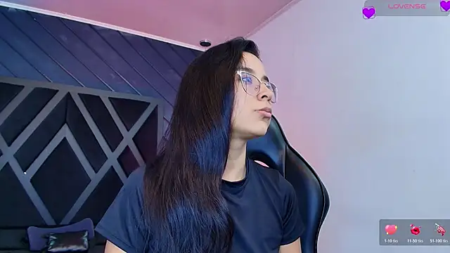 zoe martins  online show from 29, 4, 2026