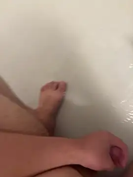 Snapshot of siohuki-debu chatting on 28, 9, 2025 siohuki-debu online show from 28, 9, 2025