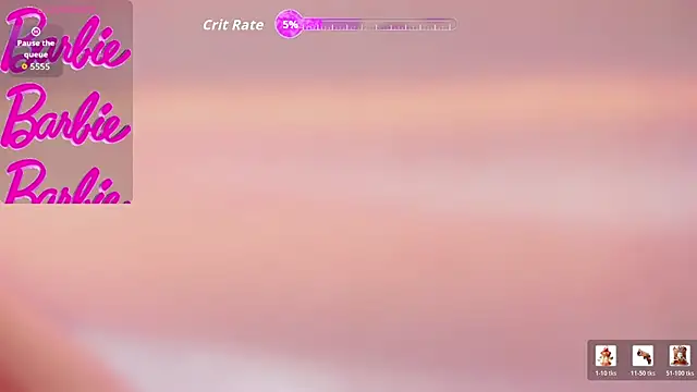 lucy darkangel online show from 7, 2, 2026