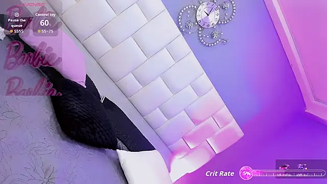 lucy darkangel online show from 2, 6, 2026