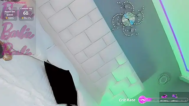 lucy darkangel online show from 23, 6, 2026