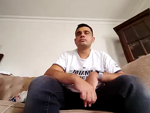 kocasosisli online show from 27, 9, 2025