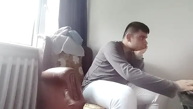 kocasosisli online show from 18, 2, 2026