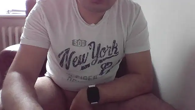 kocasosisli online show from 21, 3, 2026