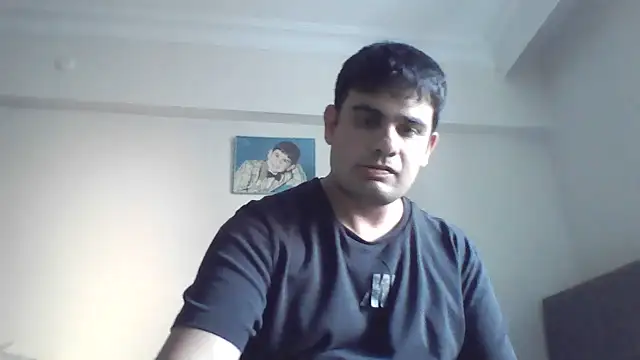 kocasosisli online show from 7, 7, 2026