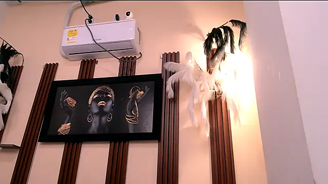 kimberly18cute online show from 10, 1, 2026