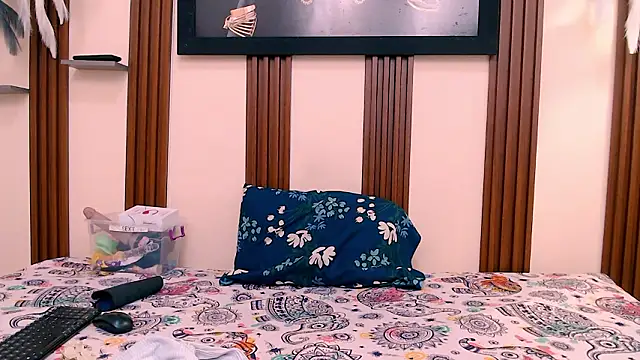 kimberly18cute online show from 3, 2, 2026