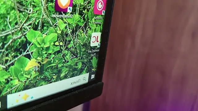 Snapshot of IkonaDidi chatting on 25, 3, 2026 IkonaDidi online show from 25, 3, 2026