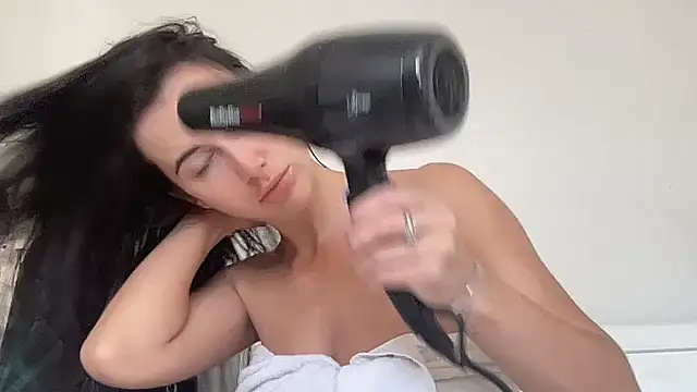 Talyo19 online show from 23, 9, 2025