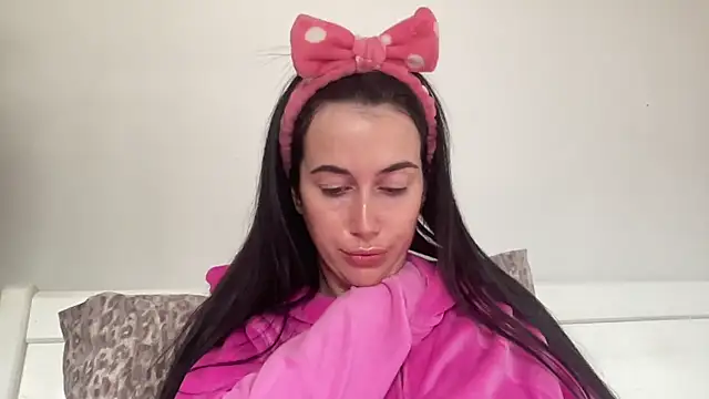 Talyo19 online show from 28, 9, 2025