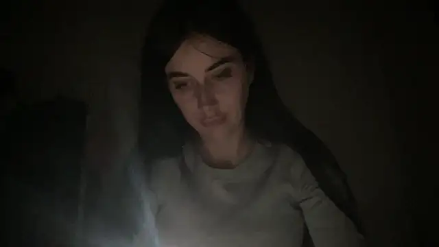 Talyo19 online show from 11, 10, 2025