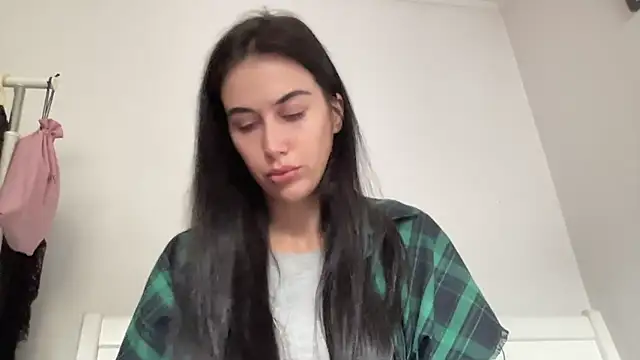 Talyo19 online show from 13, 10, 2025