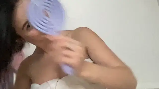 Talyo19 online show from 2, 2, 2026