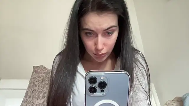 Talyo19 online show from 12, 3, 2026