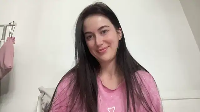 Talyo19 online show from 6, 5, 2026