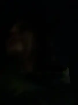 addictedtoari online show from 8, 2, 2026