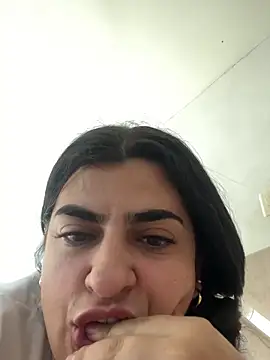 Snapshot of DAMSEL_30 chatting on 10, 9, 2025 DAMSEL 30 online show from 10, 9, 2025