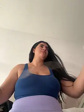 Snapshot of DAMSEL_30 chatting on 30, 9, 2025 DAMSEL 30 online show from 30, 9, 2025