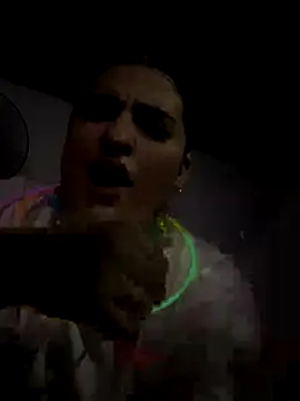 Snapshot of DAMSEL_30 chatting on 1, 11, 2025 DAMSEL 30 online show from 1, 11, 2025