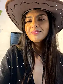 chicachocolate01 online show from 30, 10, 2025