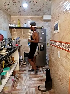 queemking online show from 11, 9, 2025