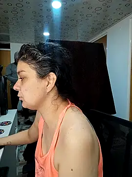 queemking online show from 9, 1, 2026