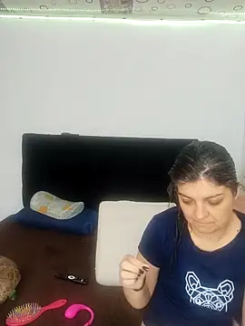 queemking online show from 31, 1, 2026