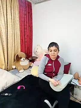 queemking online show from 23, 2, 2026