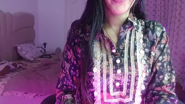 Mini Meera online show from 8, 10, 2025