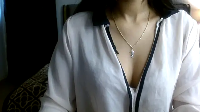 Snapshot of Mini_Meera chatting on 3, 12, 2025 Mini Meera online show from 3, 12, 2025