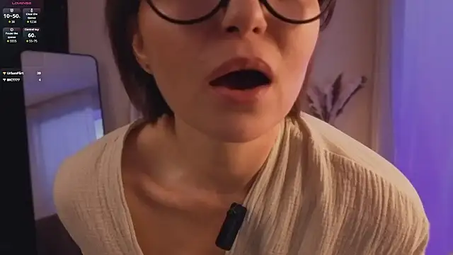 Alice Sunrise online show from 25, 3, 2026