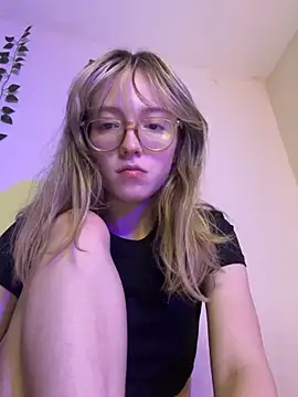 ReenKitty online show from 20, 11, 2025