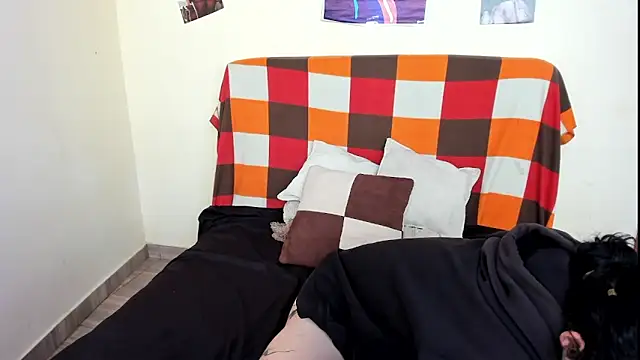  hesttia online show from 8, 10, 2025