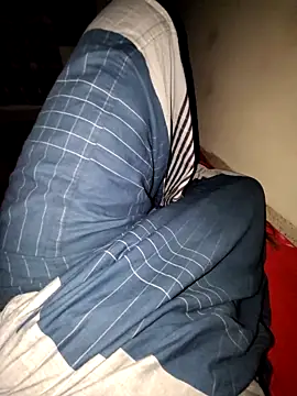 Mom lover sudipto online show from 25, 9, 2025