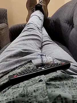 Lustyboy01789 online show from 23, 3, 2026