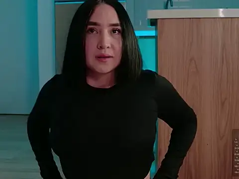 Snapshot of _bella1 chatting on 11, 1, 2026 bella1 online show from 11, 1, 2026