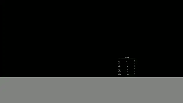 Snapshot of _bella1 chatting on 19, 1, 2026 bella1 online show from 19, 1, 2026