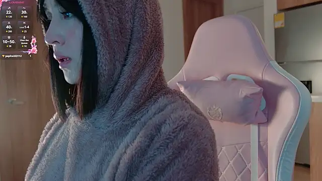 Snapshot of _bella1 chatting on 14, 3, 2026 bella1 online show from 14, 3, 2026